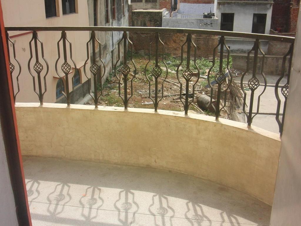 Shivakashi Guest House Varanasi Room photo